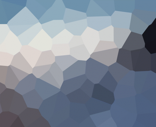 placeholder placeholder