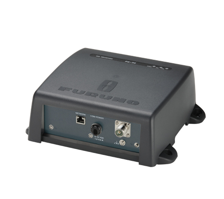 AIS RECEIVER Model FA-30