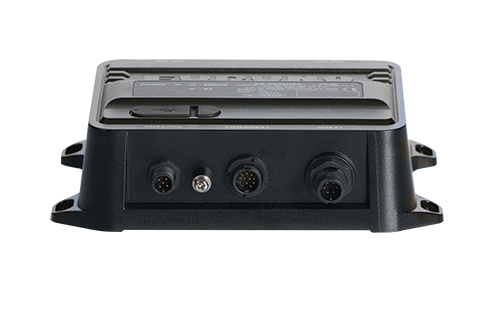 AIS RECEIVER Model FA-40