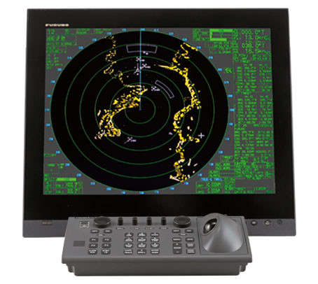 Navigation