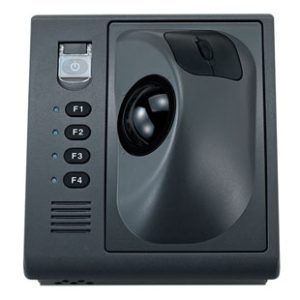FULL-CIRCLE COLOR SCANNING SONAR : FSV-25/25S - Image 4