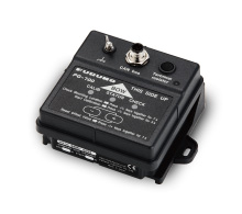 INTEGRATED HEADING SENSOR Model PG-700
